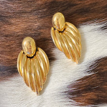  Charlene Earrings