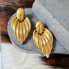 Charlene Earrings