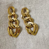 Cassandra Earrings