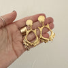 Wendy Earrings