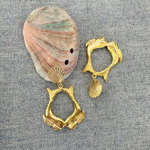  Wendy Earrings