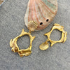 Wendy Earrings