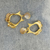 Wendy Earrings
