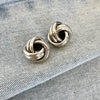 Amy Earrings