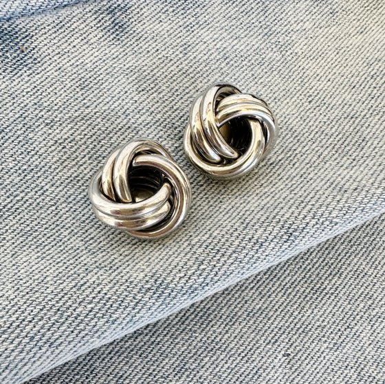 Amy Earrings