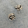 Amy Earrings
