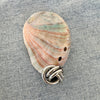 Amy Earrings