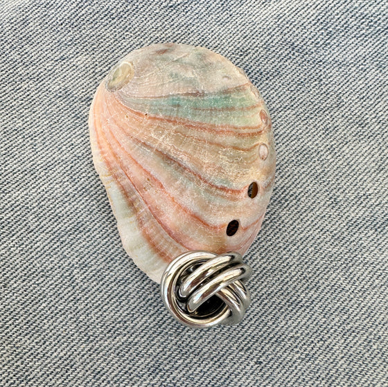 Amy Earrings