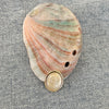 Mary Earrings