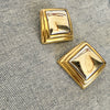 Heidi Earrings