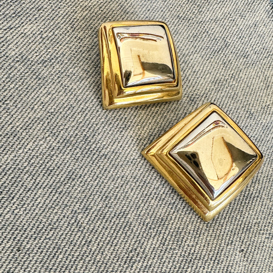 Heidi Earrings