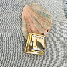  Heidi Earrings