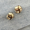 Andrea Earrings