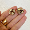 Andrea Earrings