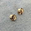 Andrea Earrings