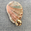 Andrea Earrings