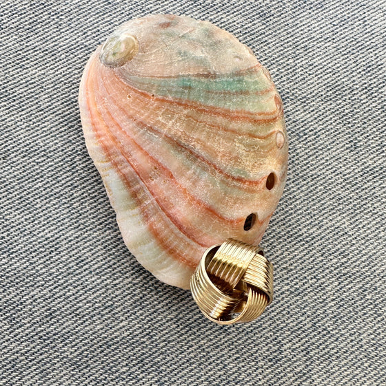 Andrea Earrings