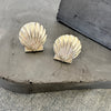 Julie Stud Earrings