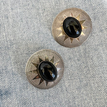  Denise Earrings