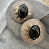 Denise Earrings