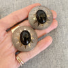 Denise Earrings