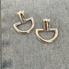 Colleen Earrings
