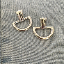  Colleen Earrings