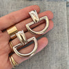 Colleen Earrings