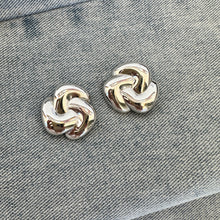  Brandy Earrings