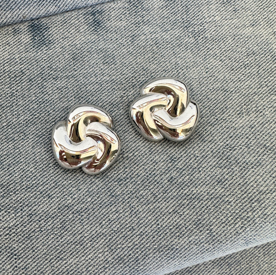 Brandy Earrings