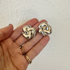 Brandy Earrings