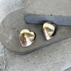 Danielle Earrings