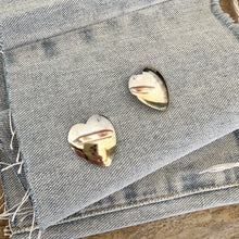  Danielle Earrings
