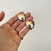 Danielle Earrings