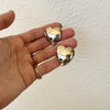 Danielle Earrings