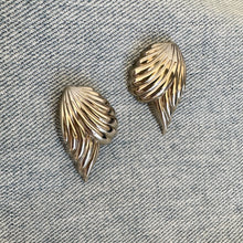  Maria Earrings