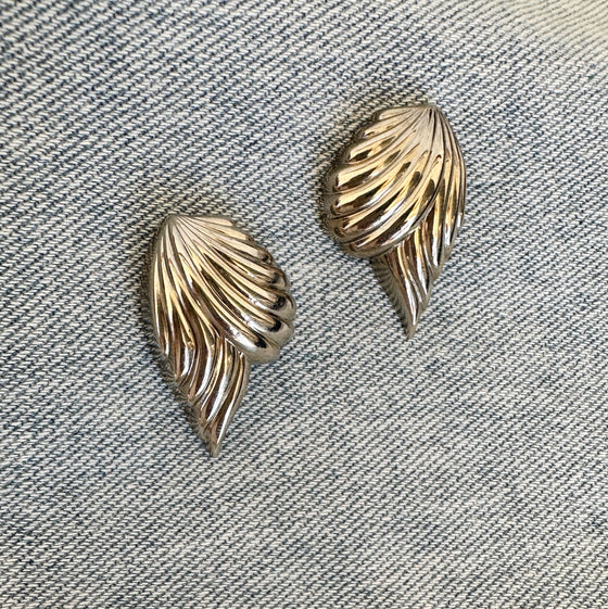 Maria Earrings