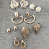 Brandy Earrings