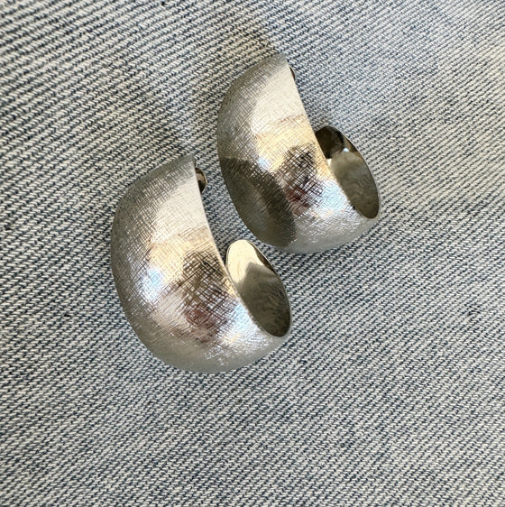 Joyce Earrings