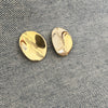 Carrie Earrings