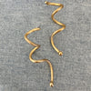 Leslie Earrings