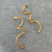  Leslie Earrings