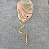 Leslie Earrings