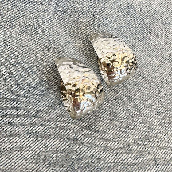 Tamara Hoops