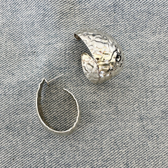 Tamara Hoops