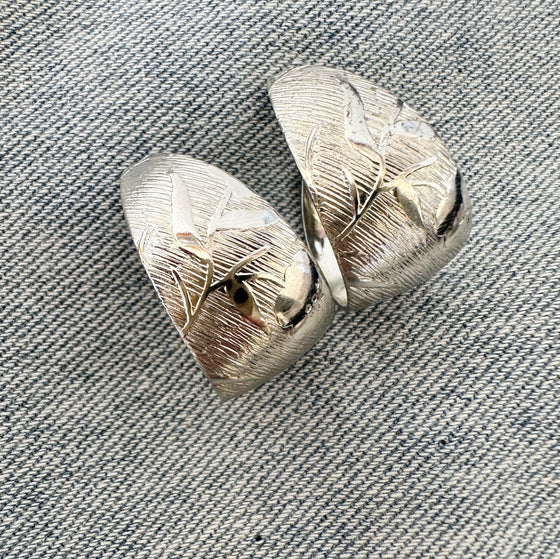 Margaret Hoops