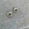 Erica Studs