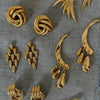 Rita Earring