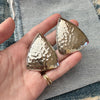 Judy Earrings