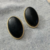 Jackie Earrings